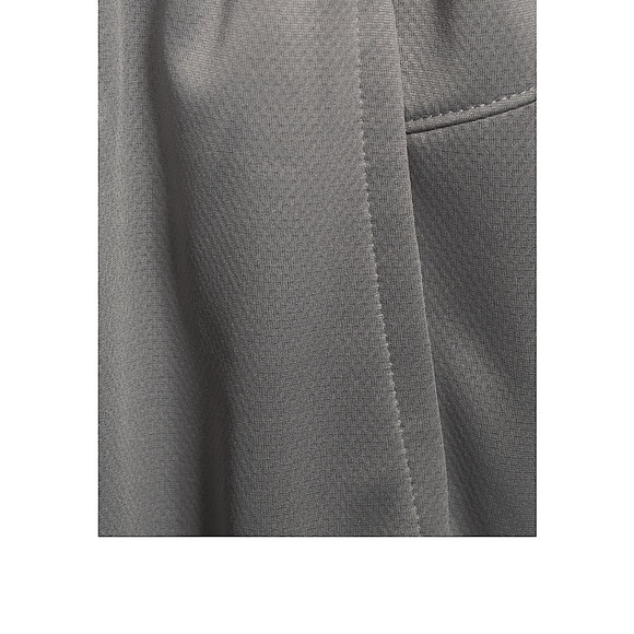 Shorts w/pockets DriPower 360 Many Colors & Sizes avail Running Golf Athletic - Picture 2 of 5